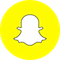 Snapchat